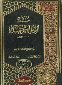 اضغط على الصورة لعرض أكبر. 

الإسم:	covالثقليييييييين.png 
مشاهدات:	463 
الحجم:	148.1 كيلوبايت 
الهوية:	951125