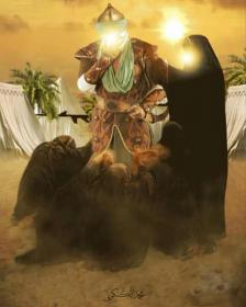 اضغط على الصورة لعرض أكبر. 

الإسم:	WhatsApp Image 2018-09-13 at 17.45.29.jpg 
مشاهدات:	1 
الحجم:	9.8 كيلوبايت 
الهوية:	862156