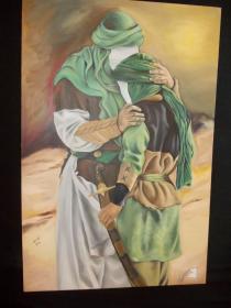 اضغط على الصورة لعرض أكبر. 

الإسم:	WhatsApp Image 2018-09-13 at 17.43.09.jpg 
مشاهدات:	1 
الحجم:	10.4 كيلوبايت 
الهوية:	862158