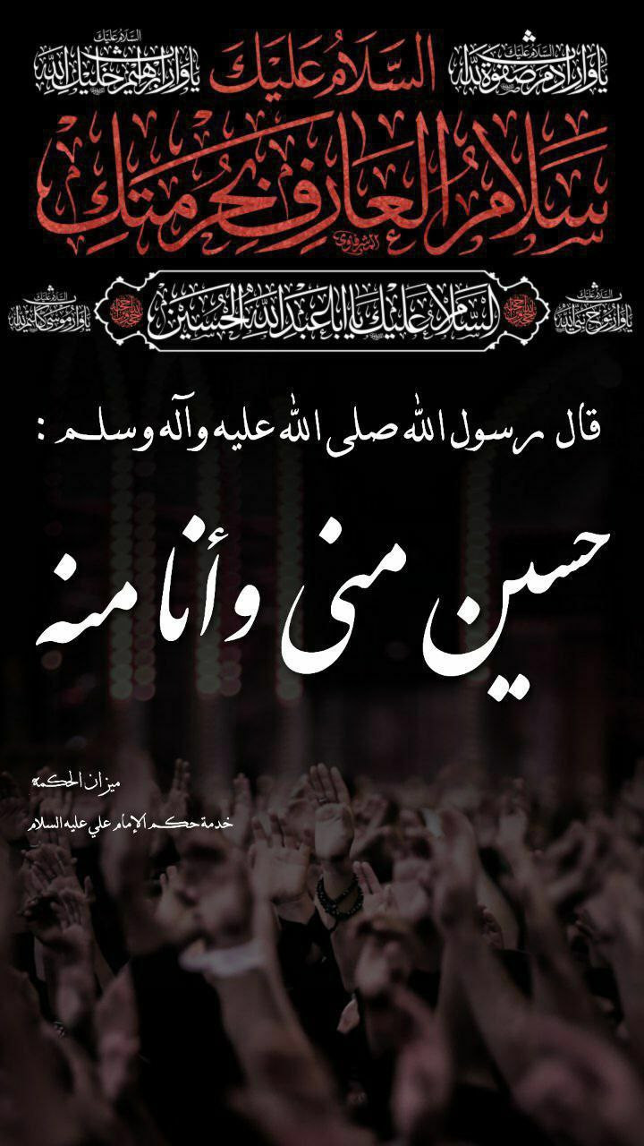 اضغط على الصورة لعرض أكبر. 

الإسم:	photo_2022-07-31_13-30-19.jpg 
مشاهدات:	848 
الحجم:	191.8 كيلوبايت 
الهوية:	951516