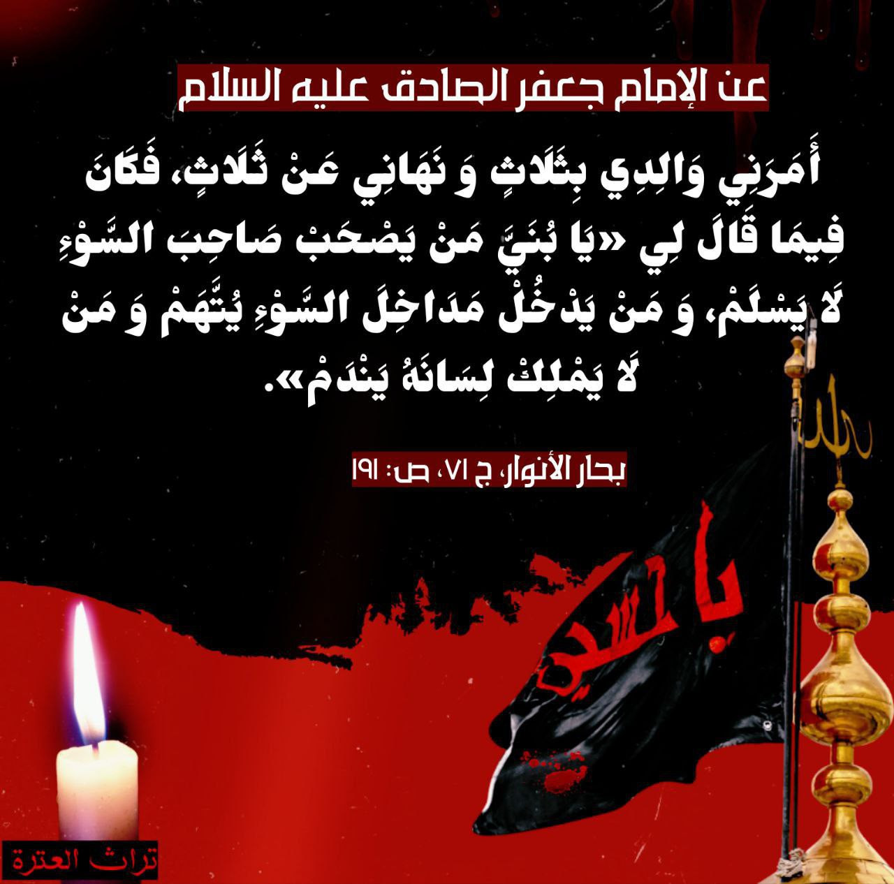 اضغط على الصورة لعرض أكبر. 

الإسم:	photo_2022-08-02_16-19-01.jpg 
مشاهدات:	270 
الحجم:	240.3 كيلوبايت 
الهوية:	951660