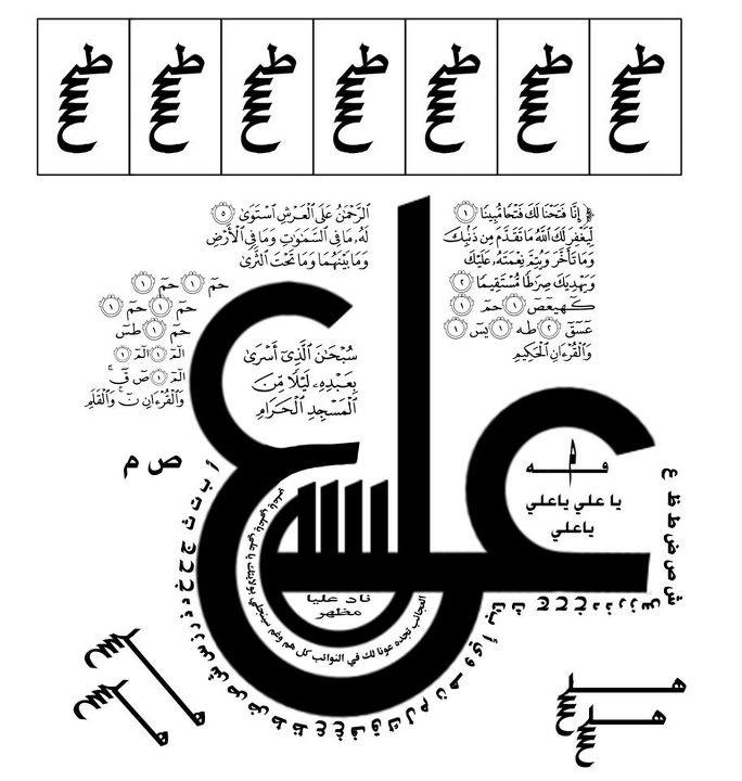 اضغط على الصورة لعرض أكبر. 

الإسم:	hi.jpg 
مشاهدات:	1 
الحجم:	70.6 كيلوبايت 
الهوية:	851976