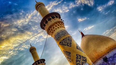 اضغط على الصورة لعرض أكبر. 

الإسم:	FB_IMG_1485404587302.jpg 
مشاهدات:	661 
الحجم:	41.0 كيلوبايت 
الهوية:	951855