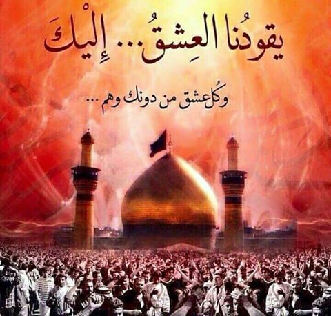 اضغط على الصورة لعرض أكبر. 

الإسم:	10846078_407197786138386_844905890554534009_n.jpg 
مشاهدات:	3 
الحجم:	48.7 كيلوبايت 
الهوية:	861011