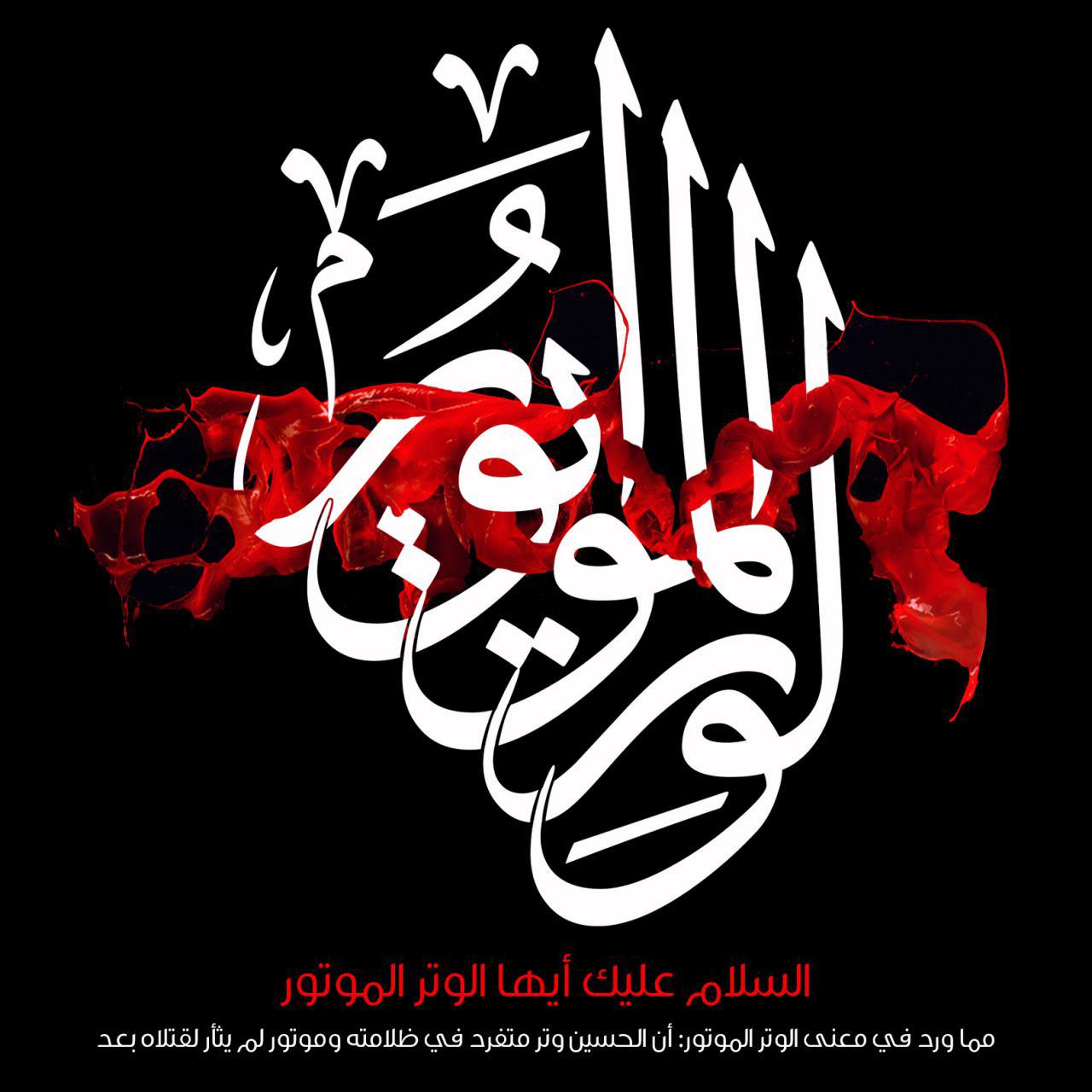 اضغط على الصورة لعرض أكبر. 

الإسم:	photo_2016-10-17_23-10-48.jpg 
مشاهدات:	3 
الحجم:	120.1 كيلوبايت 
الهوية:	861069