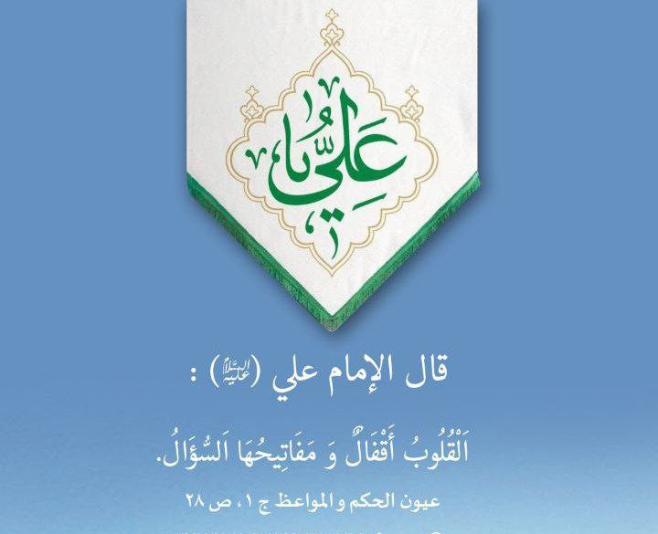 اضغط على الصورة لعرض أكبر. 

الإسم:	photo_2022-08-29_14-01-09.jpg 
مشاهدات:	362 
الحجم:	61.2 كيلوبايت 
الهوية:	953303