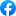 اضغط على الصورة لعرض أكبر. 

الإسم:	dataurl067821.png 
مشاهدات:	413 
الحجم:	420 بايت 
الهوية:	953775