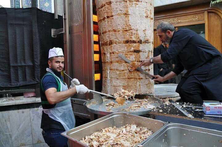 اضغط على الصورة لعرض أكبر. 

الإسم:	151012743499277900.jpg 
مشاهدات:	1 
الحجم:	243.8 كيلوبايت 
الهوية:	861244