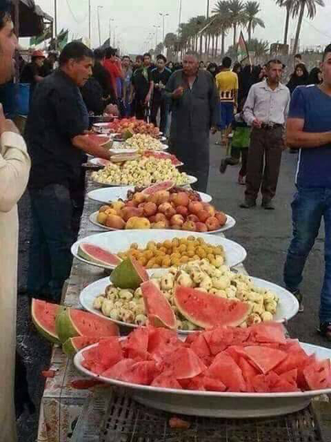 اضغط على الصورة لعرض أكبر. 

الإسم:	151012747736204900.jpg 
مشاهدات:	1 
الحجم:	193.8 كيلوبايت 
الهوية:	861247