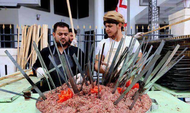 اضغط على الصورة لعرض أكبر. 

الإسم:	151012749607898600.jpg 
مشاهدات:	1 
الحجم:	87.1 كيلوبايت 
الهوية:	861248