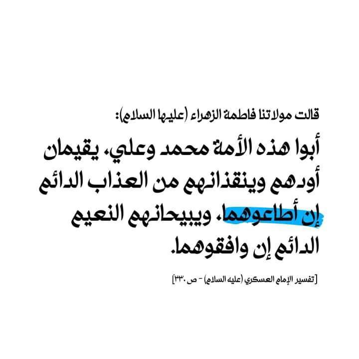 اضغط على الصورة لعرض أكبر. 

الإسم:	photo_2022-09-02_13-44-02.jpg 
مشاهدات:	207 
الحجم:	53.5 كيلوبايت 
الهوية:	954632