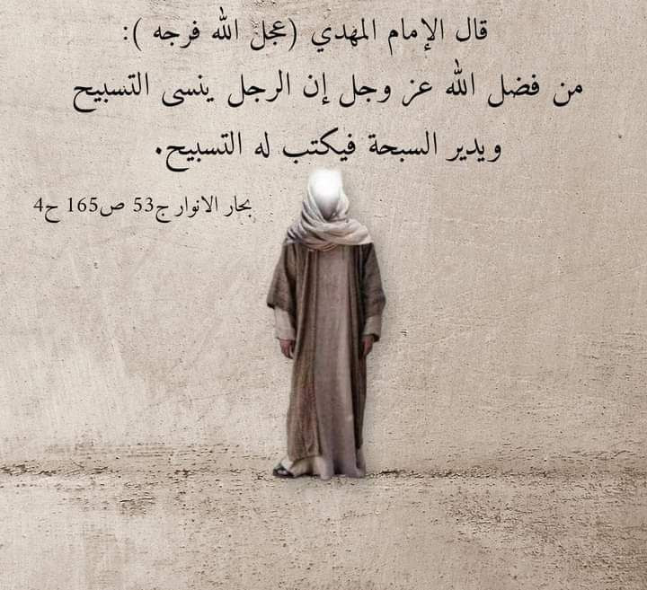 اضغط على الصورة لعرض أكبر. 

الإسم:	photo_2022-09-26_15-03-21.jpg 
مشاهدات:	652 
الحجم:	126.7 كيلوبايت 
الهوية:	955104