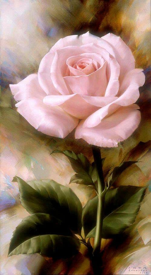 اضغط على الصورة لعرض أكبر. 

الإسم:	photo_2021-08-02_19-01-11.jpg 
مشاهدات:	318 
الحجم:	108.6 كيلوبايت 
الهوية:	955284