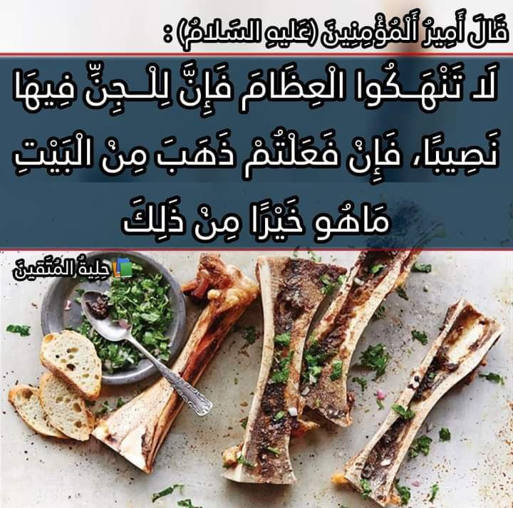 اضغط على الصورة لعرض أكبر. 

الإسم:	photo_2022-10-01_15-00-26.jpg 
مشاهدات:	943 
الحجم:	157.0 كيلوبايت 
الهوية:	955393