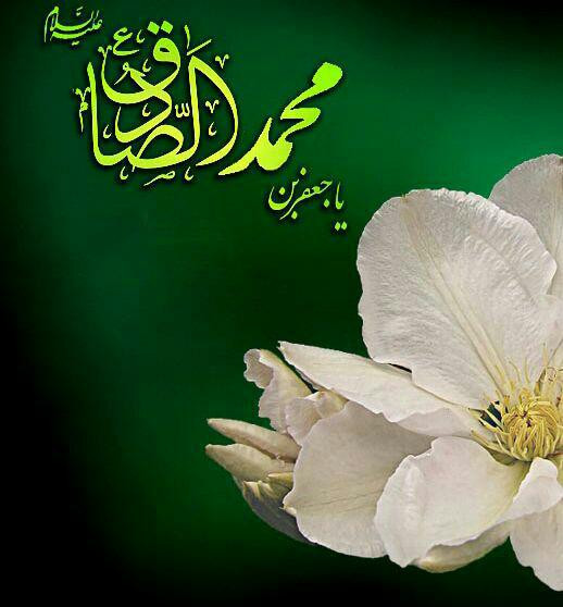 اضغط على الصورة لعرض أكبر. 

الإسم:	photo_2016-06-10_22-34-46.jpg 
مشاهدات:	945 
الحجم:	63.3 كيلوبايت 
الهوية:	956186