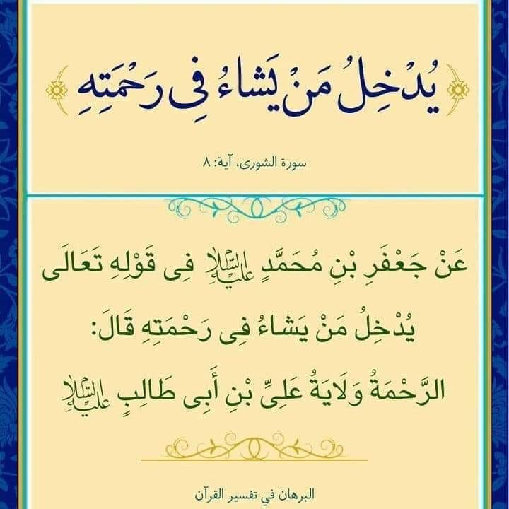 اضغط على الصورة لعرض أكبر. 

الإسم:	312502705_2928340494134268_2509666236849622123_n.jpg 
مشاهدات:	496 
الحجم:	87.2 كيلوبايت 
الهوية:	957383
