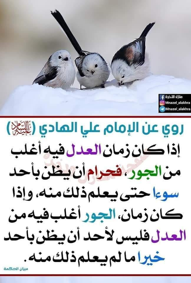 اضغط على الصورة لعرض أكبر. 

الإسم:	313012401_775241717107251_6941107368551540364_n.jpg 
مشاهدات:	237 
الحجم:	109.3 كيلوبايت 
الهوية:	957426