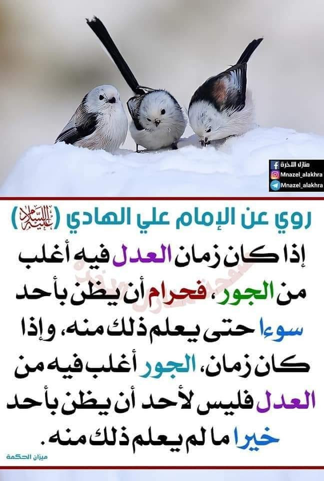 اضغط على الصورة لعرض أكبر. 

الإسم:	313012401_775241717107251_6941107368551540364_n.jpg 
مشاهدات:	229 
الحجم:	109.3 كيلوبايت 
الهوية:	957426