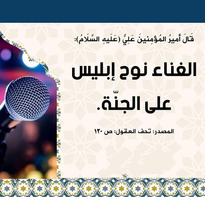 اضغط على الصورة لعرض أكبر. 

الإسم:	photo_2022-11-01_12-22-43.jpg 
مشاهدات:	194 
الحجم:	99.8 كيلوبايت 
الهوية:	957582