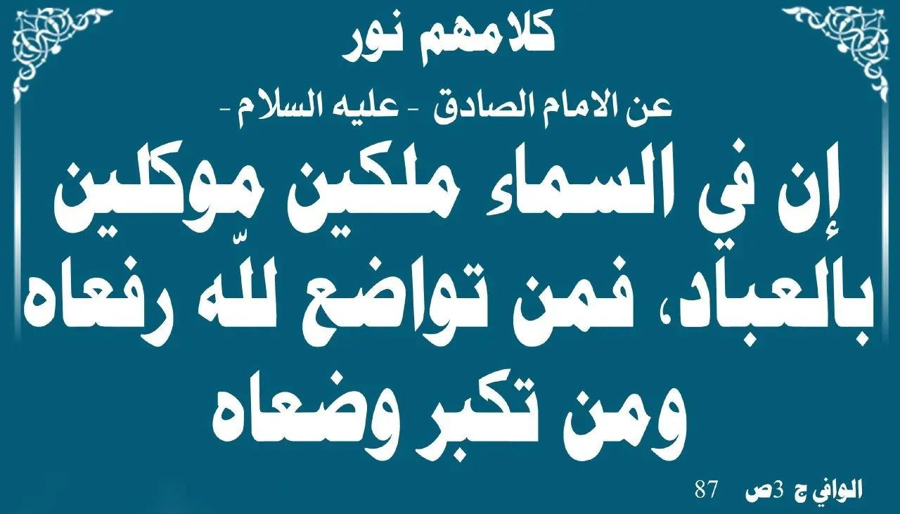 اضغط على الصورة لعرض أكبر. 

الإسم:	312471234_484559317038751_4454187511897171562_n.jpg 
مشاهدات:	216 
الحجم:	158.8 كيلوبايت 
الهوية:	957843