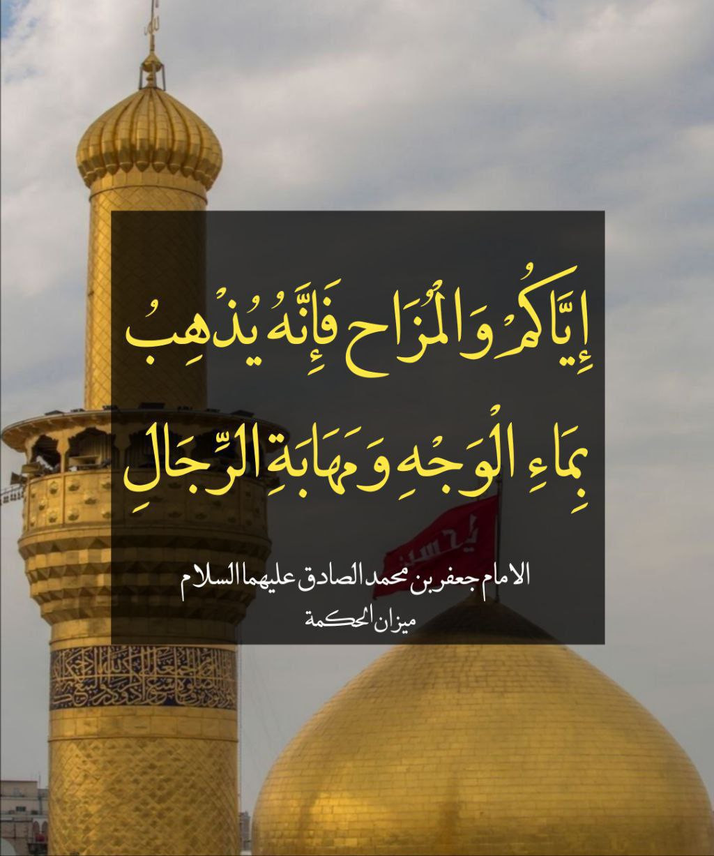 اضغط على الصورة لعرض أكبر. 

الإسم:	photo_2022-11-02_14-17-55.jpg 
مشاهدات:	283 
الحجم:	192.1 كيلوبايت 
الهوية:	958283