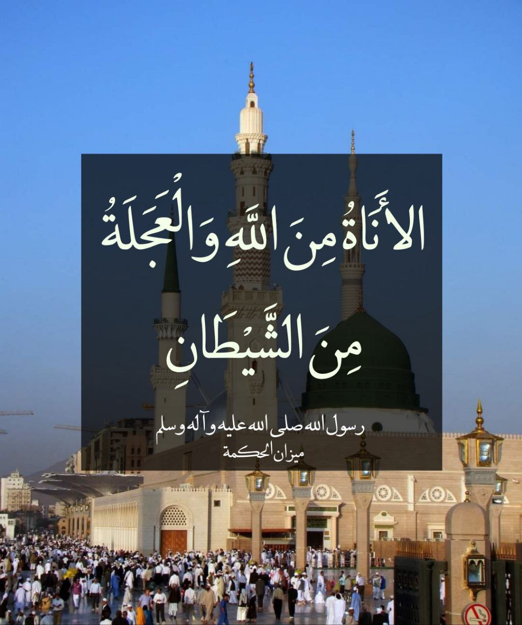 اضغط على الصورة لعرض أكبر. 

الإسم:	photo_2022-11-08_14-16-12.jpg 
مشاهدات:	268 
الحجم:	207.4 كيلوبايت 
الهوية:	958407