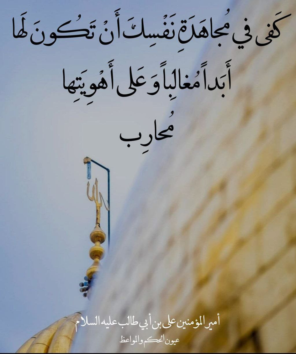 اضغط على الصورة لعرض أكبر. 

الإسم:	photo_2022-11-08_14-16-26.jpg 
مشاهدات:	419 
الحجم:	156.2 كيلوبايت 
الهوية:	958443