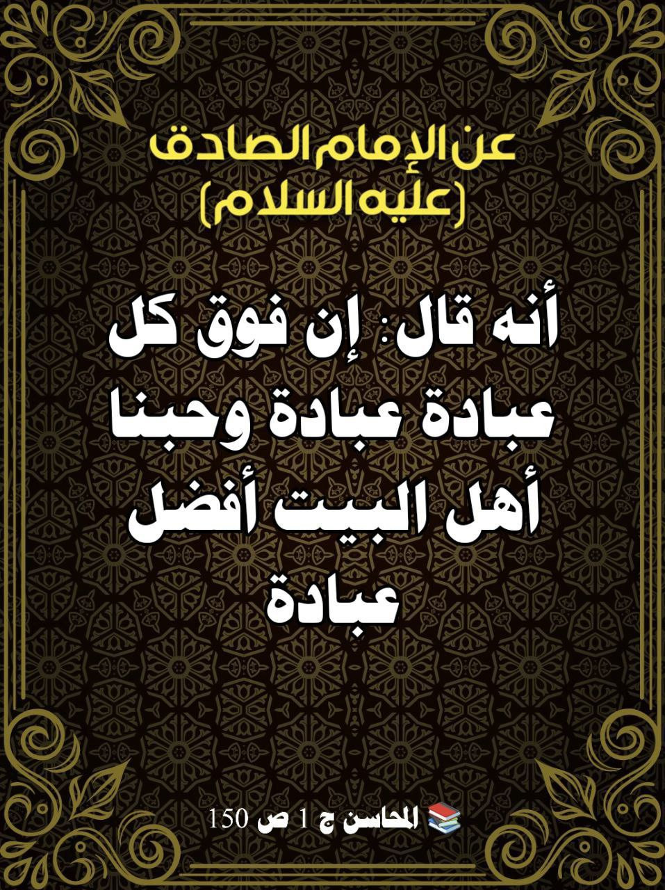 اضغط على الصورة لعرض أكبر. 

الإسم:	photo_2022-11-08_14-45-00.jpg 
مشاهدات:	341 
الحجم:	441.3 كيلوبايت 
الهوية:	958449