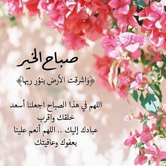 اضغط على الصورة لعرض أكبر. 

الإسم:	IMG_20221127_091904_747.jpg 
مشاهدات:	433 
الحجم:	118.7 كيلوبايت 
الهوية:	960241