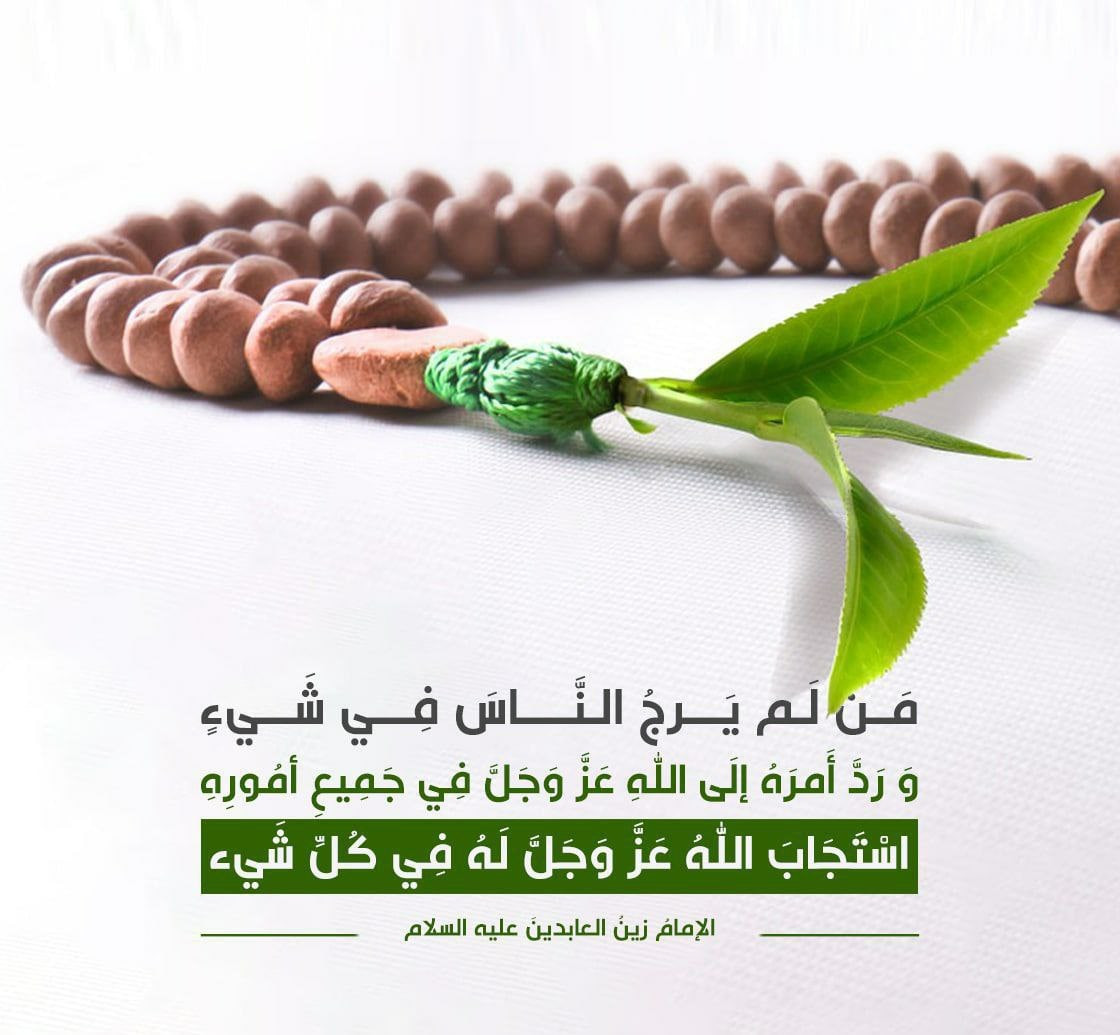اضغط على الصورة لعرض أكبر. 

الإسم:	photo_2022-11-27_14-35-01.jpg 
مشاهدات:	415 
الحجم:	178.3 كيلوبايت 
الهوية:	960279