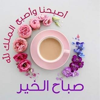 اضغط على الصورة لعرض أكبر. 

الإسم:	IMG_20221128_074734_144.jpg 
مشاهدات:	369 
الحجم:	48.2 كيلوبايت 
الهوية:	960308