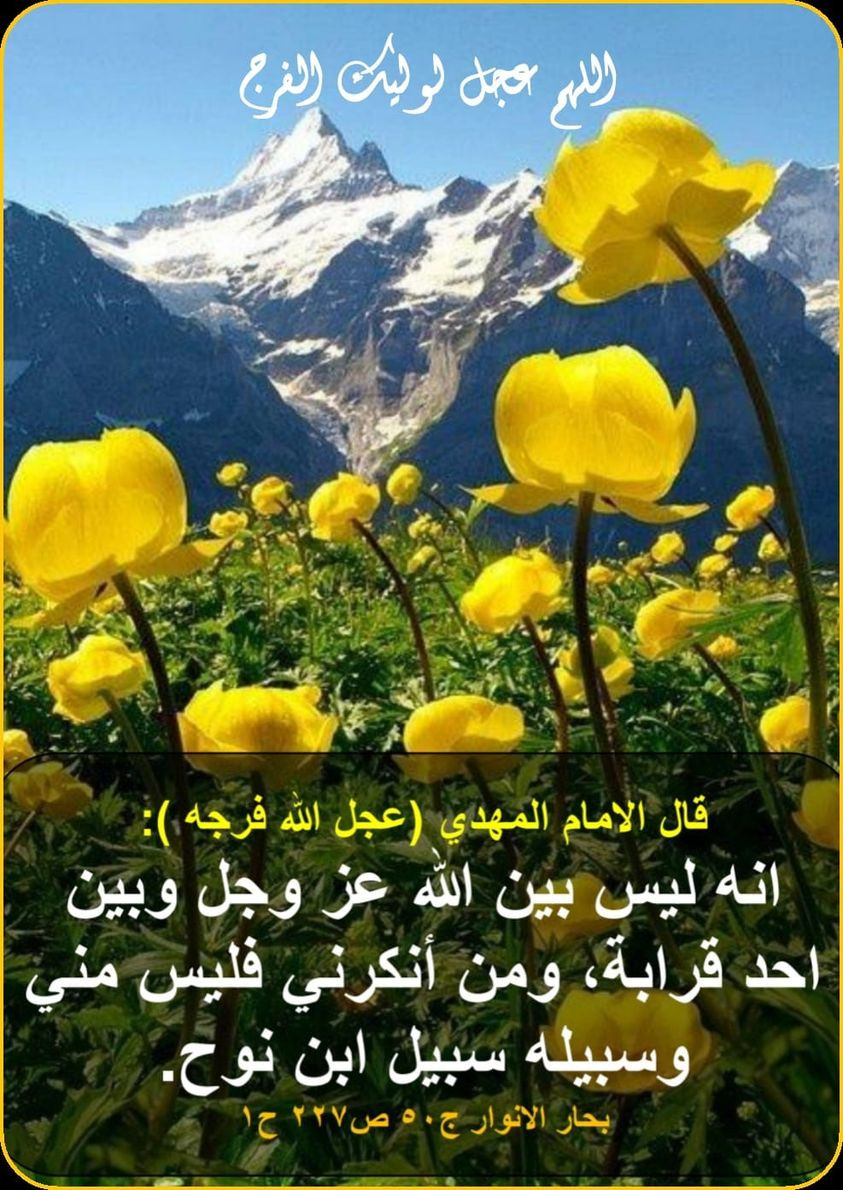 اضغط على الصورة لعرض أكبر. 

الإسم:	316681781_1328180291333888_5737347925875326697_n.jpg 
مشاهدات:	222 
الحجم:	305.8 كيلوبايت 
الهوية:	960813