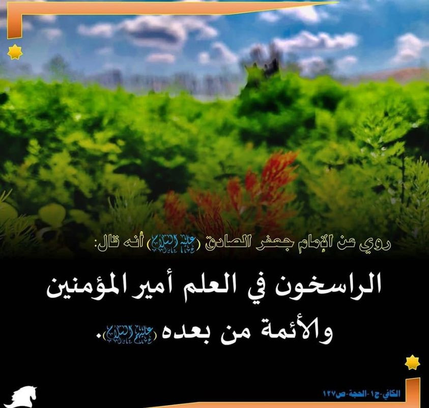 اضغط على الصورة لعرض أكبر. 

الإسم:	317615449_533887738610278_5999992825674285498_n.jpg 
مشاهدات:	192 
الحجم:	134.2 كيلوبايت 
الهوية:	960908