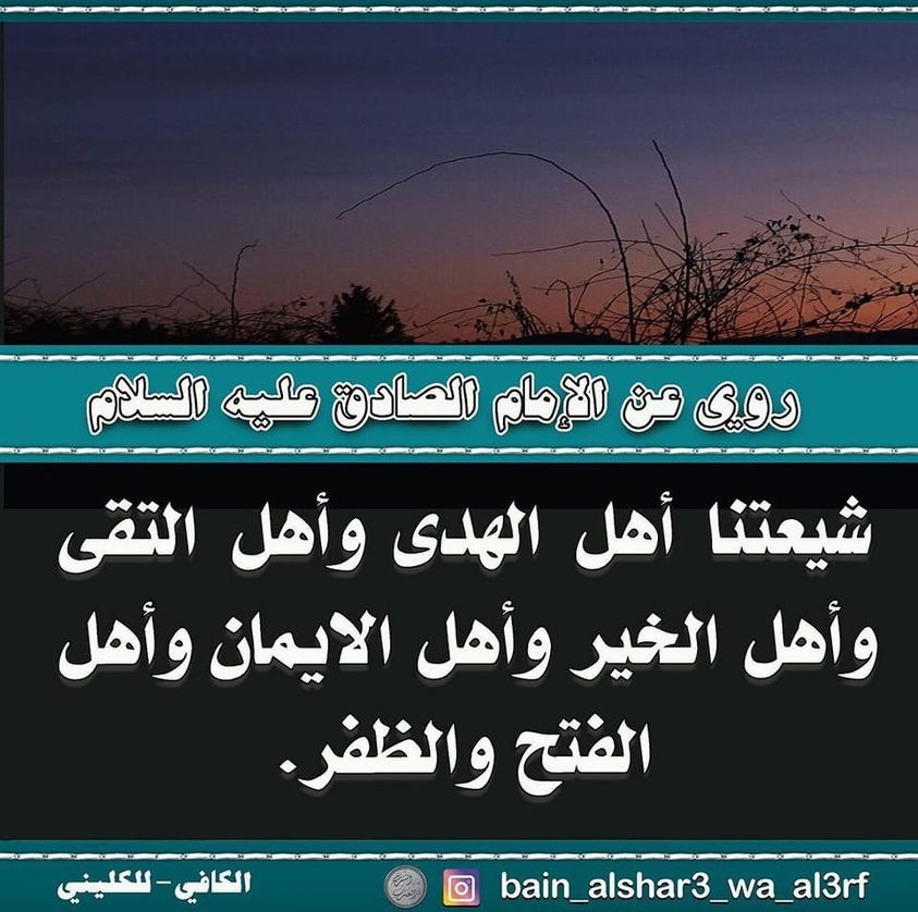 اضغط على الصورة لعرض أكبر. 

الإسم:	317747318_677882187242614_5277327394488868351_n.jpg 
مشاهدات:	201 
الحجم:	160.6 كيلوبايت 
الهوية:	961118