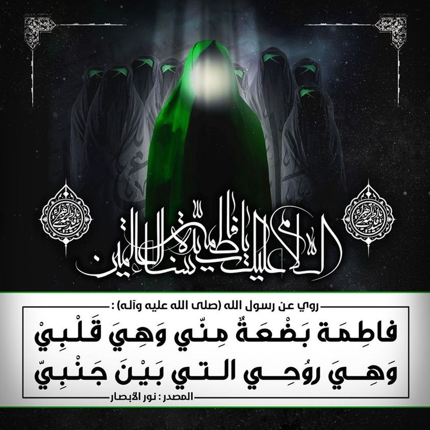 اضغط على الصورة لعرض أكبر. 

الإسم:	318417317_2982005198769759_1364028529710448954_n.jpg 
مشاهدات:	388 
الحجم:	166.5 كيلوبايت 
الهوية:	961234
