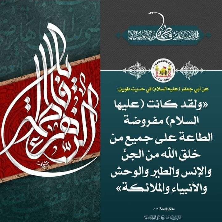 اضغط على الصورة لعرض أكبر. 

الإسم:	photo_2022-12-09_12-14-44.jpg 
مشاهدات:	201 
الحجم:	144.0 كيلوبايت 
الهوية:	961358