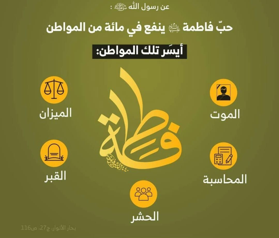 اضغط على الصورة لعرض أكبر. 

الإسم:	photo_2022-12-09_12-14-25.jpg 
مشاهدات:	263 
الحجم:	99.0 كيلوبايت 
الهوية:	961364