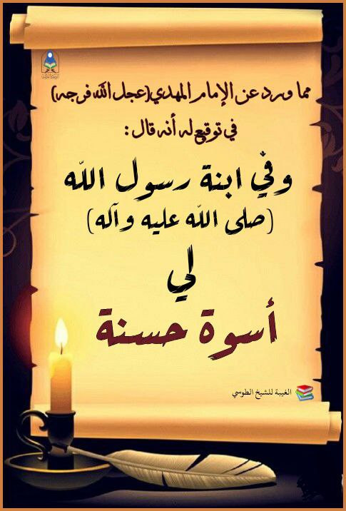 اضغط على الصورة لعرض أكبر. 

الإسم:	photo_2022-12-11_13-30-07.jpg 
مشاهدات:	321 
الحجم:	91.1 كيلوبايت 
الهوية:	961761