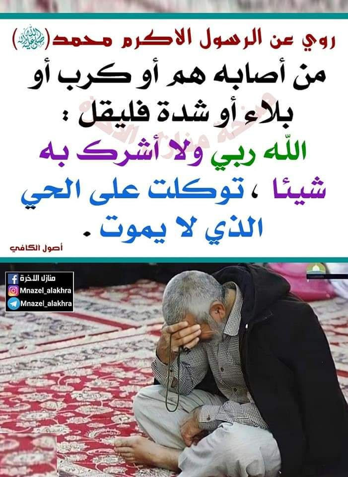 اضغط على الصورة لعرض أكبر. 

الإسم:	photo_2022-12-15_11-06-13.jpg 
مشاهدات:	327 
الحجم:	157.3 كيلوبايت 
الهوية:	962171