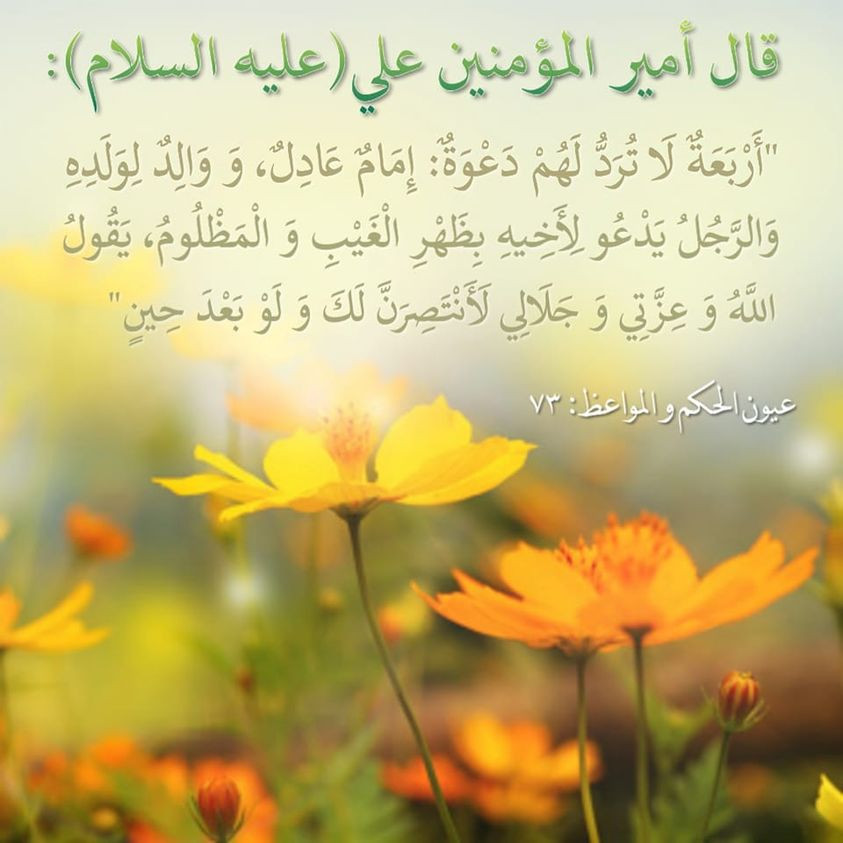 اضغط على الصورة لعرض أكبر. 

الإسم:	320234852_864835408288262_2329433580329363568_n.jpg 
مشاهدات:	218 
الحجم:	119.6 كيلوبايت 
الهوية:	962570