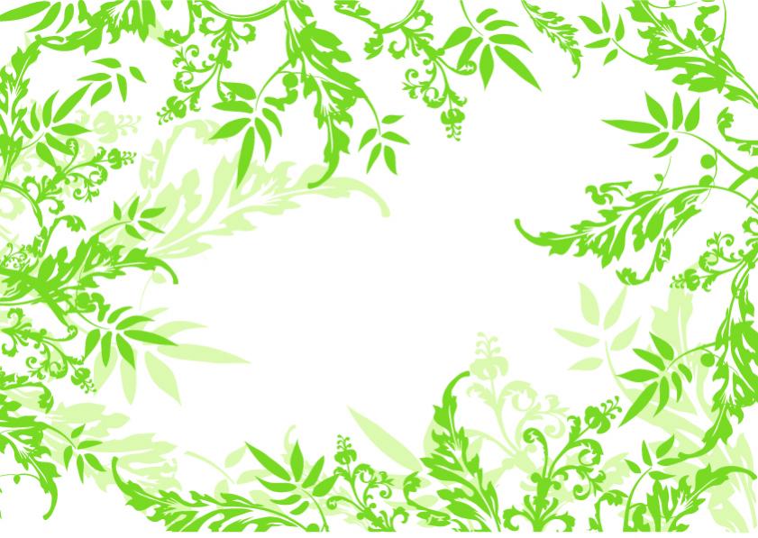 اضغط على الصورة لعرض أكبر. 

الإسم:	shutterstock_9840154 .jpg 
مشاهدات:	1 
الحجم:	81.0 كيلوبايت 
الهوية:	851152