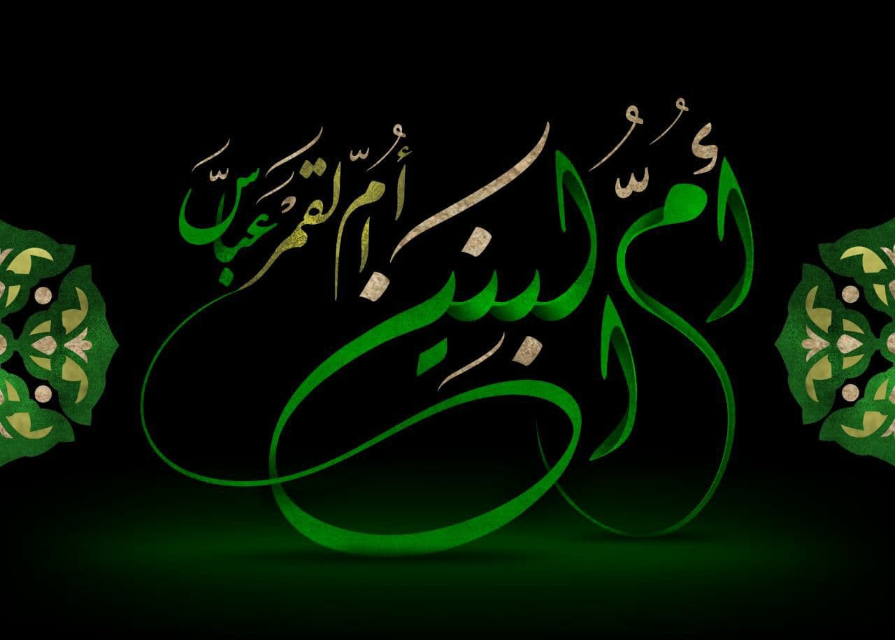 اضغط على الصورة لعرض أكبر. 

الإسم:	photo_2021-03-07_10-06-03.jpg 
مشاهدات:	1164 
الحجم:	130.5 كيلوبايت 
الهوية:	963756