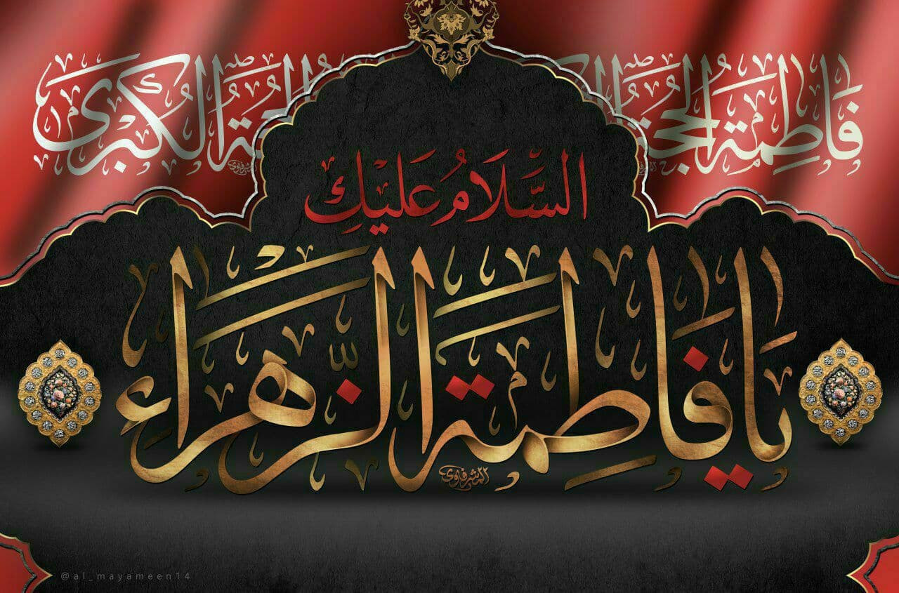 اضغط على الصورة لعرض أكبر. 

الإسم:	photo_2020-12-27_17-32-16.jpg 
مشاهدات:	592 
الحجم:	305.4 كيلوبايت 
الهوية:	964133