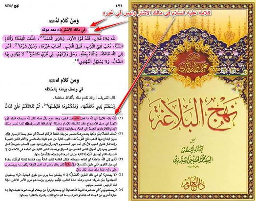 اضغط على الصورة لعرض أكبر. 

الإسم:	ذهب منها نقيييي الجيببببب 2222222.jpg 
مشاهدات:	531 
الحجم:	112.7 كيلوبايت 
الهوية:	964861