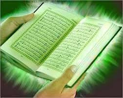 اضغط على الصورة لعرض أكبر. 

الإسم:	WhatsApp Image 2023-01-24 at 8.12.58 PM.jpg 
مشاهدات:	403 
الحجم:	20.7 كيلوبايت 
الهوية:	964964
