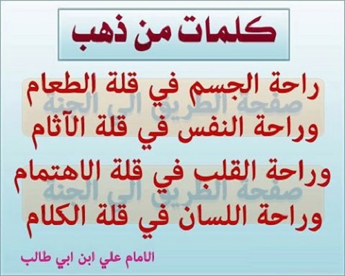 اضغط على الصورة لعرض أكبر. 

الإسم:	علي-ابن-أبي-طالب_3.jpg 
مشاهدات:	1 
الحجم:	69.9 كيلوبايت 
الهوية:	840591