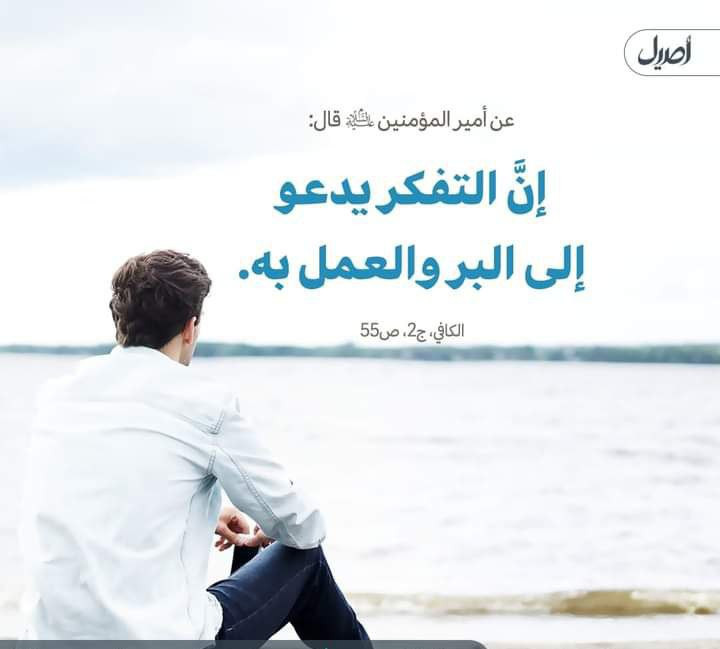 اضغط على الصورة لعرض أكبر. 

الإسم:	photo_2023-01-22_12-50-36.jpg 
مشاهدات:	201 
الحجم:	48.5 كيلوبايت 
الهوية:	965366