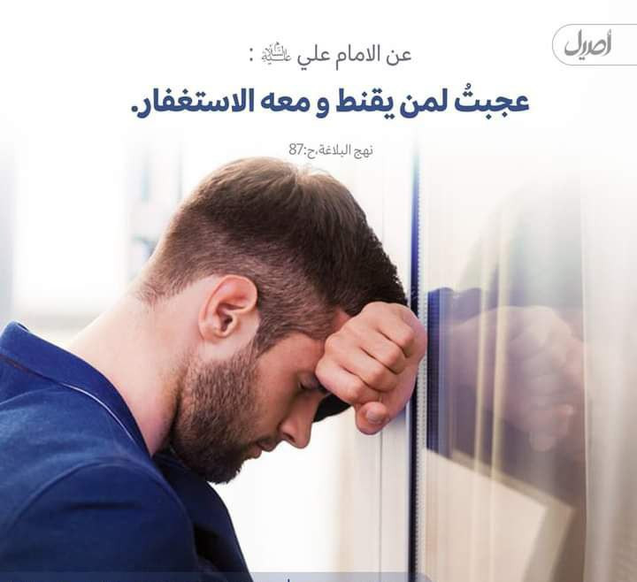 اضغط على الصورة لعرض أكبر. 

الإسم:	photo_2023-02-09_13-40-20.jpg 
مشاهدات:	192 
الحجم:	62.2 كيلوبايت 
الهوية:	966185