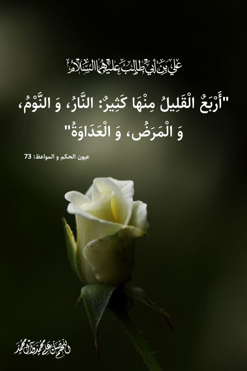 اضغط على الصورة لعرض أكبر. 

الإسم:	photo_2023-02-09_13-45-55.jpg 
مشاهدات:	442 
الحجم:	102.1 كيلوبايت 
الهوية:	966193