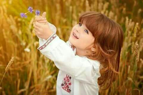 اضغط على الصورة لعرض أكبر. 

الإسم:	IMG-20161029-WA0024.jpg 
مشاهدات:	1291 
الحجم:	35.1 كيلوبايت 
الهوية:	966256